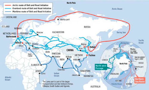 Belt-and-Road-Initiative-map-Duchatel-Sheldon-Duplaix-2018.png
