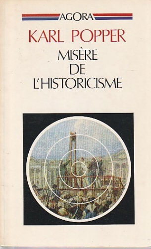 31750105642.jpg