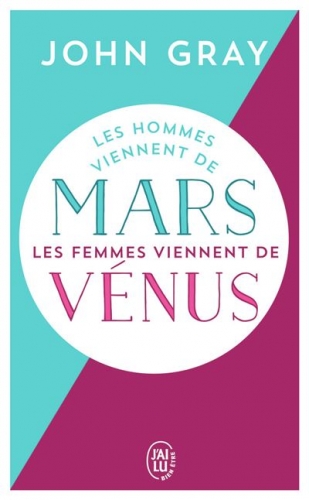 Les-hommes-viennent-de-Mars-les-femmes-viennent-de-Venus.jpg