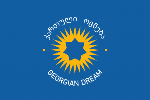 Flag_of_Georgian_Dream.svg.png