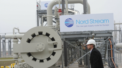 Nord-Stream-3207607590.jpg