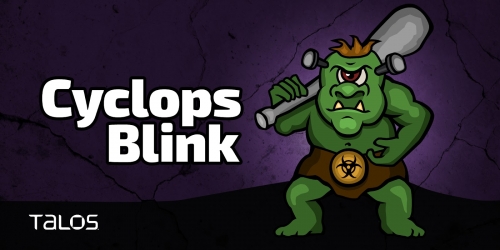 cyclops_blink.jpg