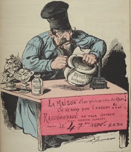Caricature_de_Napoléon_III_(1880).jpg