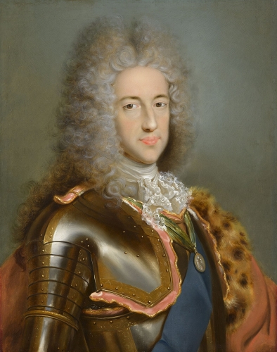 1200px-Portrait_of_James_Francis_Edward_Stuart_by_Antonio_David.jpg