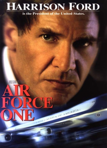 air-force-one.jpg