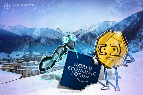 cryptocurrency-makes-world-economic-forum-davos-agenda.jpg
