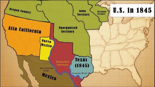 Map+of+US+1845.JPG-3003151660.jpg