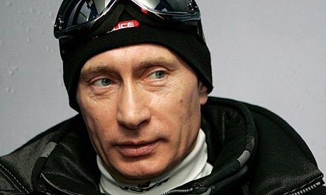 Vladimir-Putin.jpg