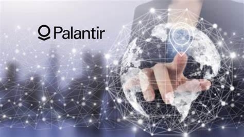 Palantir-Technologies-2-2321542174.jpeg