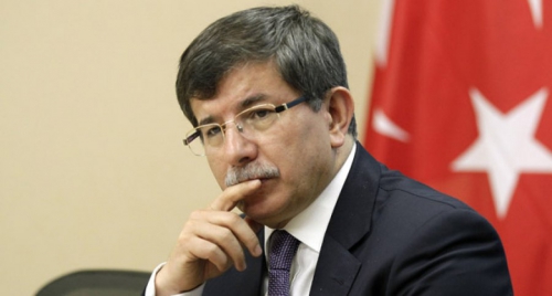 Davutoglu-Turkish-Foreign-Minister1.jpg