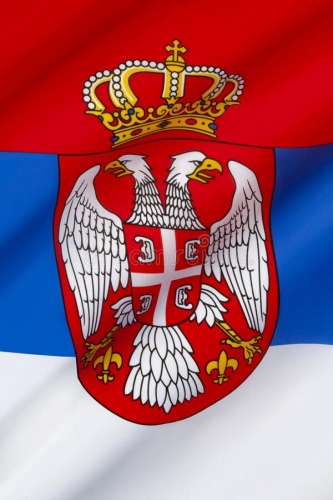 drapeau-de-la-serbie-le-serbe-officiellement-adopté-novembre-228964313.jpg