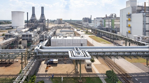 BASF-Schwarzheide-GmbH-Foto-©-basf.com_-2362134404.jpg