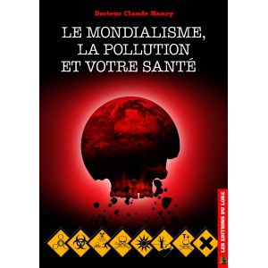 mondialisme-la-pollution-et-votre-sante.jpg