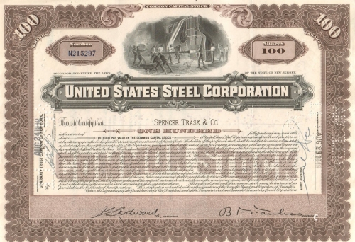 united_states_steel_brown__89149.jpg