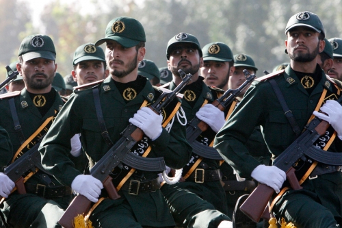 iranian-revolutionary-guards.jpg