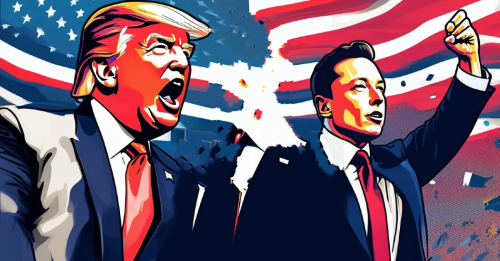 trump_musk_illu_ai.png