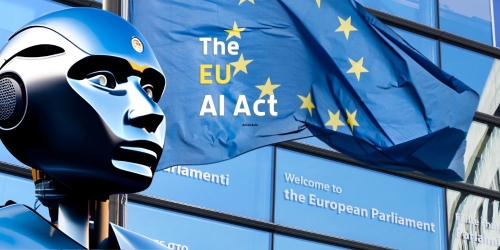 AI-Act.jpg