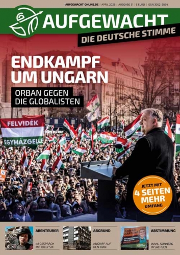 aufgewacht_4-26_cover_web.jpg