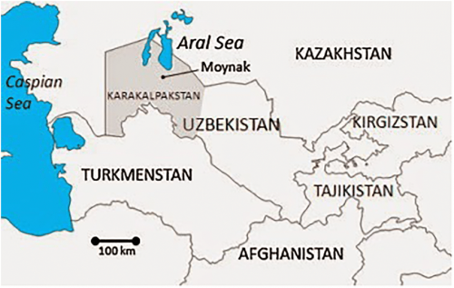 Map-of-Aral-located-in-Karakalpakstan-Republic-Source-Springtime-of-NationsAn.png