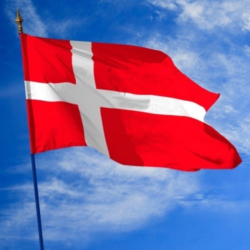 drapeaux-danemark.jpg