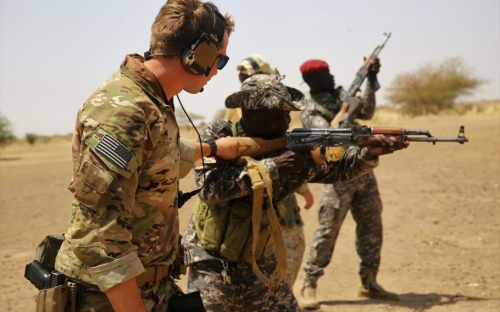 Chadian special operations soldiers receive basic .jpg