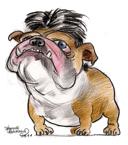 Caricature_Jean_Luc_Mélenchon.jpg
