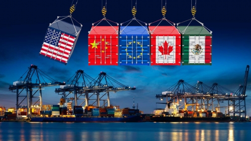 tariffs-trade-war-global-trade-197559296.jpg