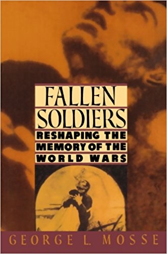 fallensoldiers-964351385.jpg