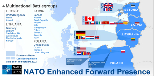 nato-enhanced-forward-presence.png