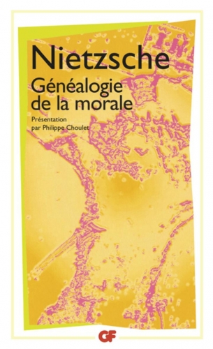 1_genealogie-de-la-morale.jpg