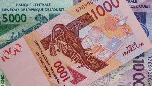 franc-cfa-1311-1306738-836354095.jpg