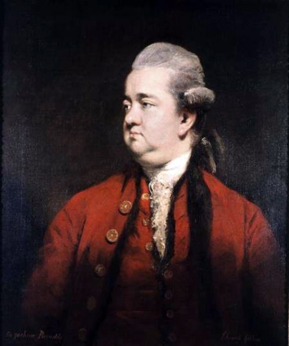 Edward_Emily_Gibbon-2824828708.jpg