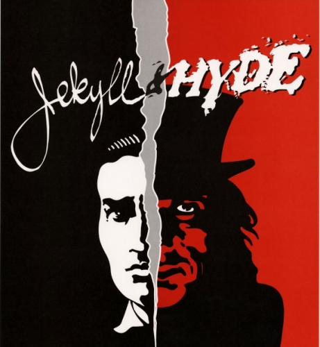 Dr-Jekyll-et-M-Hyde-affiche-de-la-comedie-musicale©Osterreichische-Nationalbibliothek.jpg