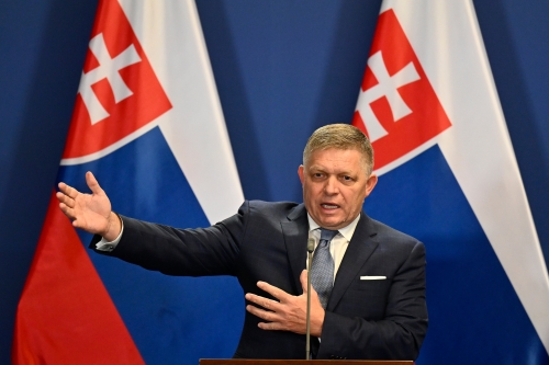 Slovakia_Prime_Minister_41279-3846227400.jpg