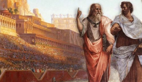 philosopher-kings-plato-and-aristotle-434258953.jpg