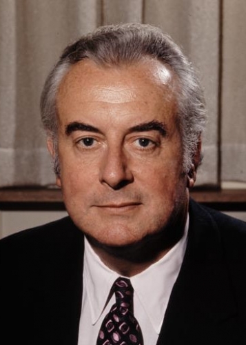 Gough_Whitlam_1972_(cropped).jpg