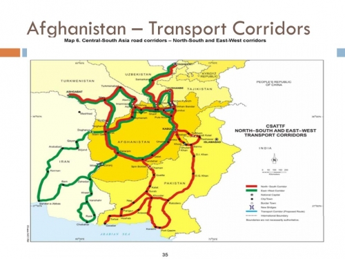 afghanistan-transport-corridors-l-1094915245.jpg