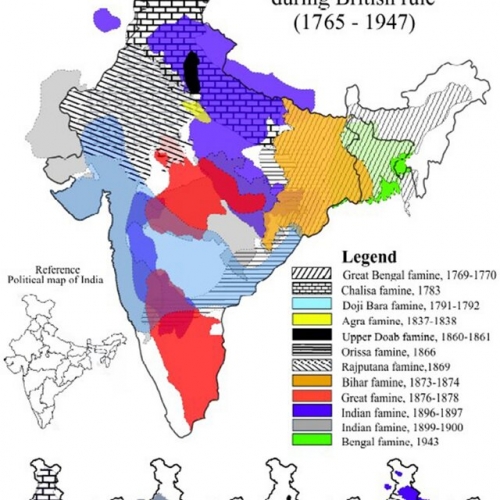Major-Famines-India-during-British-Rule-Source-Purkait-et-al-2020_Q640-3048113192.jpg