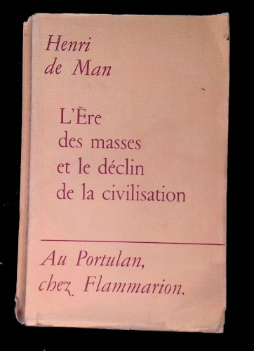 31522684970.jpg