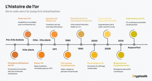 InfographieGoldTokenisationHistoire-1024x547-4017745584.jpg