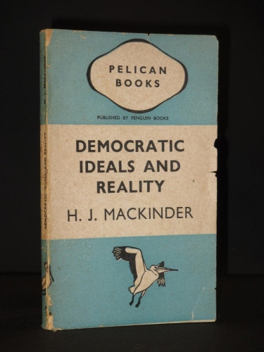 mackinderbook1.jpg