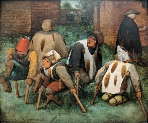 Les_Mendiants_-_Pieter_Brueghel_l'Ancien_-_Musée_du_Louvre_Peintures_RF_730.jpg