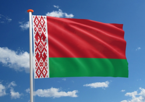 Wit-Rusland-vlag.jpg