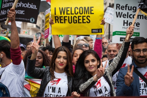 Refugees_Welcome_Rob_Pinney_17_09_2016_1644.jpg