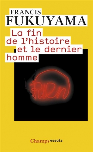 La-Fin-de-l-histoire-et-le-dernier-homme.jpg