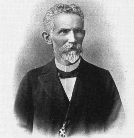 Berg_Carlos_1843-1902.png