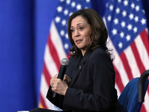 la-vice-presidente-americaine-kamala-harris-se-rendra-le-15-juin-au-burgenstock-nw-pour-la-conference-sur-lukraine-archives.jpg