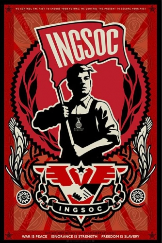 36fb10d58c58d9e520b7f71ce1c193d3.jpg