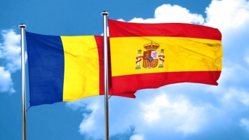 banderas_espana_romania.jpg
