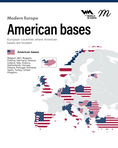 American-military-bases-europe.jpeg